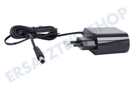 Rowenta Staubsauger FS-9100029896 Transformator