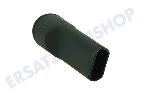 Rowenta Staubsauger RS-RT3130 Saugdüse Spalt 32 mm