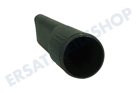 Rowenta Staubsauger RS-RT3130 Saugdüse Spalt 32 mm