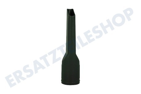 Rowenta Staubsauger RS-RT3130 Saugdüse Spalt 32 mm