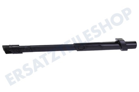Rowenta Staubsauger ZR903301 Flexible Fugendüse