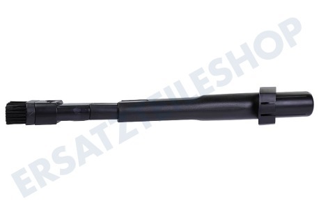 Rowenta Staubsauger ZR903301 Flexible Fugendüse