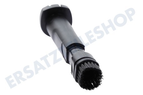 Rowenta Staubsauger ZR903301 Flexible Fugendüse