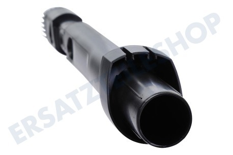 Rowenta Staubsauger ZR903301 Flexible Fugendüse