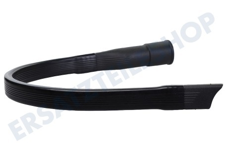 Moulinex Staubsauger ZR902901 Flexible Fugendüse