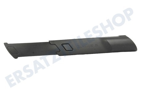 Rowenta Staubsauger ZR902401 Fugendüse XL