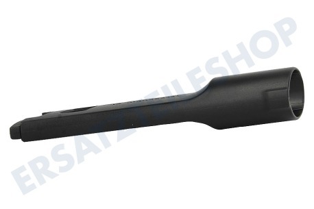 Rowenta Staubsauger ZR902401 Fugendüse XL