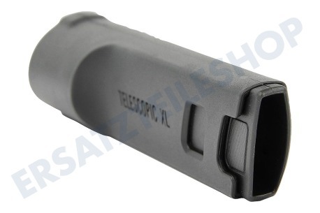 Rowenta Staubsauger ZR902401 Fugendüse XL