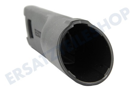 Rowenta Staubsauger ZR902401 Fugendüse XL