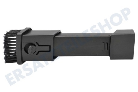 Rowenta Staubsauger FS-9100040192 Bodendüse