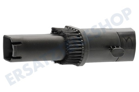 Rowenta Staubsauger FS-9100040192 Bodendüse
