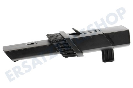 Rowenta Staubsauger FS-9100040192 Bodendüse