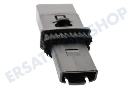 Rowenta Staubsauger FS-9100040192 Bodendüse