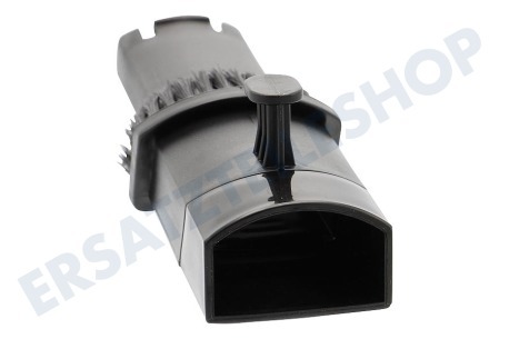 Rowenta Staubsauger FS-9100040192 Bodendüse
