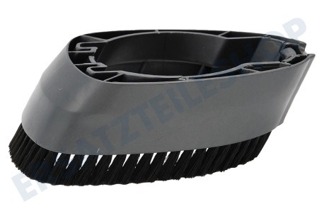 Rowenta SS-2230002882 Bürste