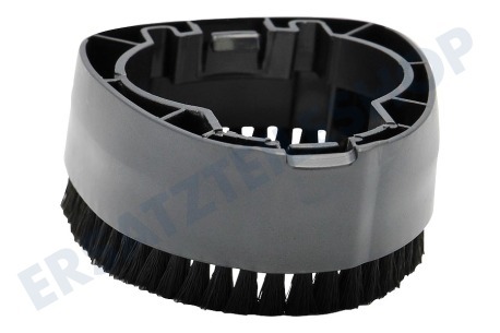 Rowenta SS-2230002882 Bürste