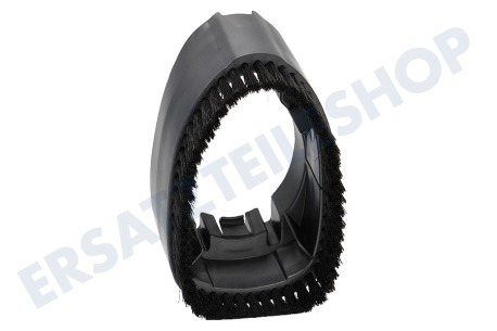 Rowenta SS-2230002882 Bürste