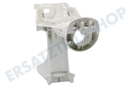 Rowenta Staubsauger RS-2230001495 Gehäuse Unterteil