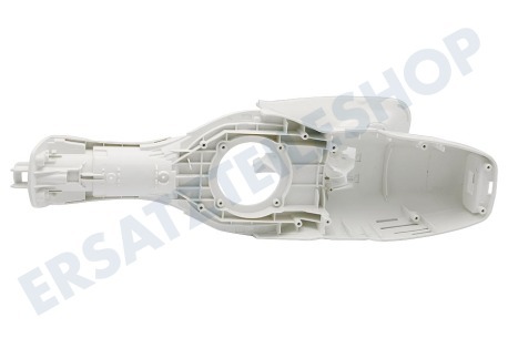 Rowenta Staubsauger RS-2230001495 Gehäuse Unterteil