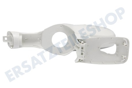 Rowenta Staubsauger RS-2230001495 Gehäuse Unterteil