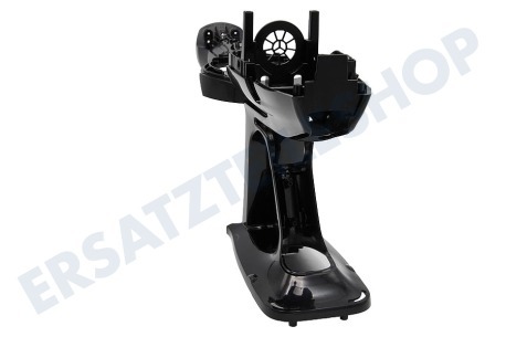 Rowenta Staubsauger RS-2230001095 Gehäuseteil unten
