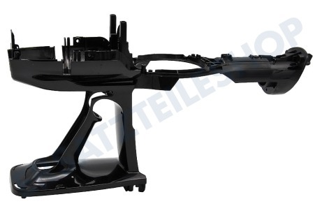 Rowenta Staubsauger RS-2230001095 Gehäuseteil unten