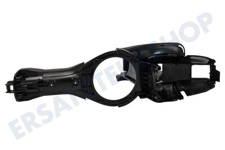 Rowenta Staubsauger RS-2230001095 Gehäuseteil unten