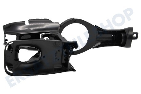 Rowenta Staubsauger RS-2230001095 Gehäuseteil unten