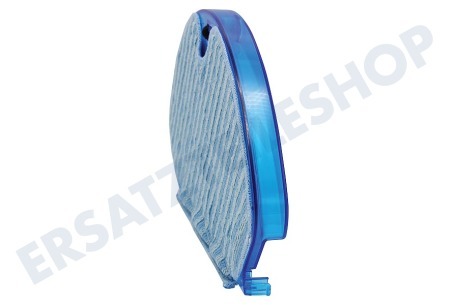 Rowenta Staubsauger RS-2230001948 Reservoir