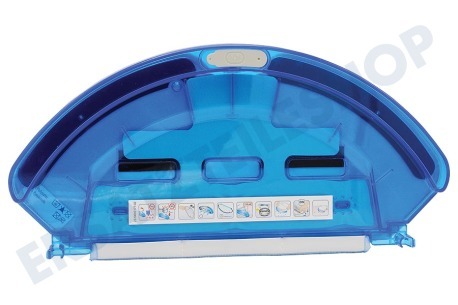 Rowenta Staubsauger RS-2230001948 Reservoir