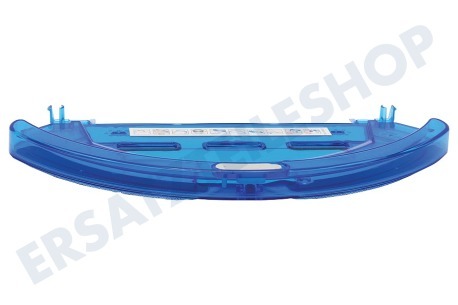 Rowenta Staubsauger RS-2230001948 Reservoir