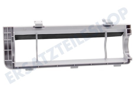 Rowenta Staubsauger RS-2230002312 Ventil