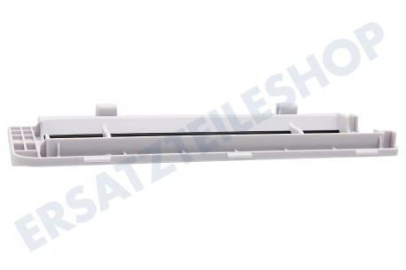 Rowenta Staubsauger RS-2230002312 Ventil