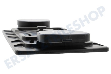 Rowenta RS-2230001388 Fixiertuch