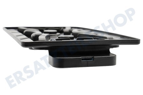 Rowenta RS-2230001388 Fixiertuch