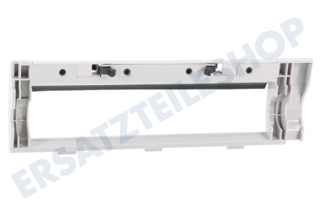 Rowenta Staubsauger SS-2230002672 Hebel zum Öffnen