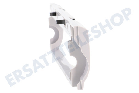 Rowenta Staubsauger SS-2230002672 Hebel zum Öffnen