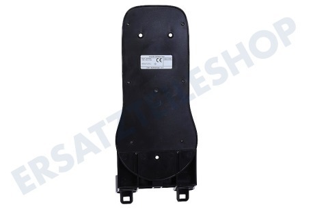 Rowenta Staubsauger RS-2230001099 Dockingstation Wandhalterung