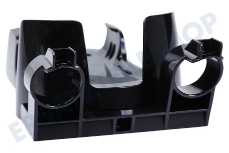 Rowenta Staubsauger RS-2230001099 Dockingstation Wandhalterung