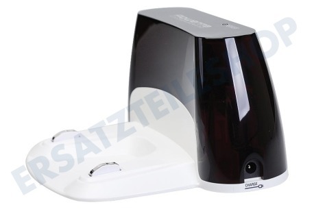 Rowenta Staubsauger SS-2230002536 Ladestation