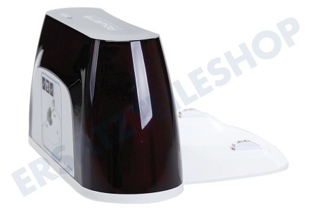Rowenta Staubsauger SS-2230002536 Ladestation
