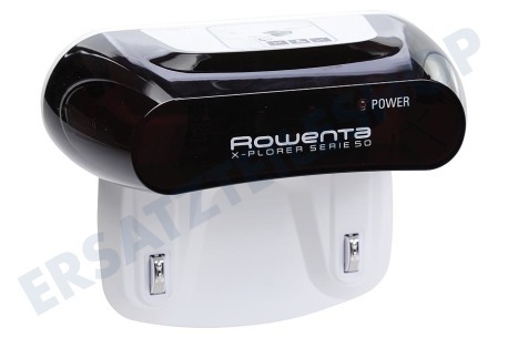 Rowenta Staubsauger SS-2230002536 Ladestation