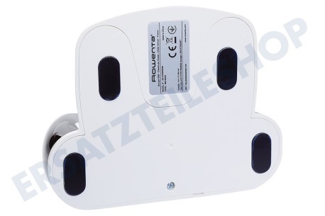 Rowenta Staubsauger SS-2230002536 Ladestation
