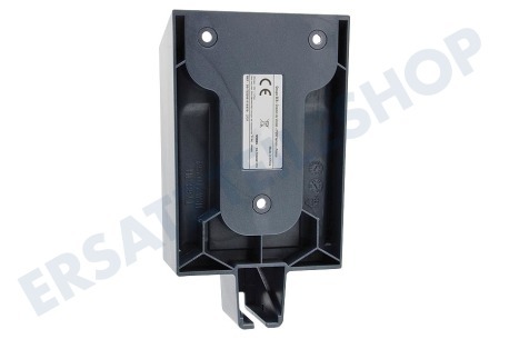 Rowenta SS-7222063634 Wandhalter