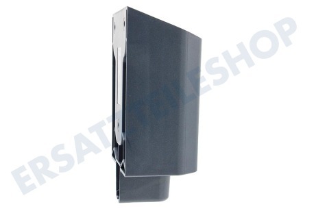 Rowenta SS-7222063634 Wandhalter