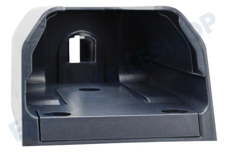 Rowenta SS-7222063634 Wandhalter