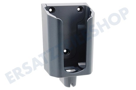 Rowenta SS-7222063634 Wandhalter
