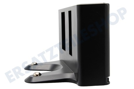 Rowenta SS-2230002831 Ladestation