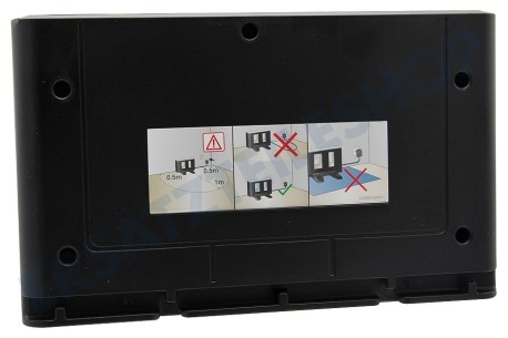 Rowenta SS-2230002831 Ladestation
