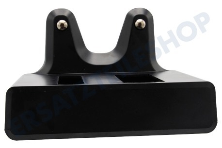 Rowenta SS-2230002831 Ladestation